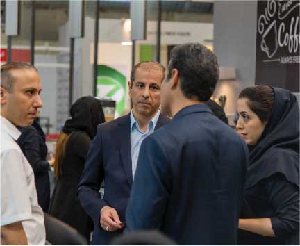  Visiting Tabriz Can By Mr.... 