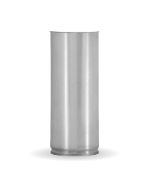 قوطی نوشیدنی