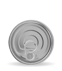 درب آسان باز شو