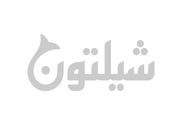 شیلتون
